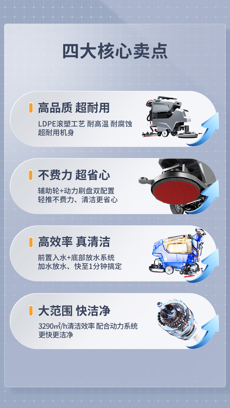 X2PRO洗地机_02.jpg